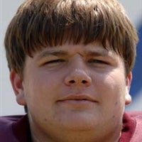 Lance Gunn