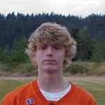Gavin Vanhorn