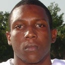 Ja'bari Williams