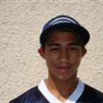 Matt Evangelista