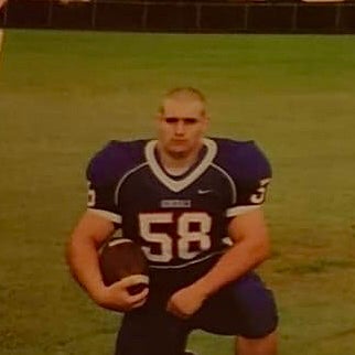 Brandon Lively