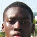 Junior Petit-jean mugshot