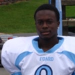 Orlando Rhinehardt mugshot