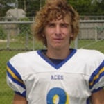 Joseph Westbrook