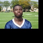 Satorie Brown
