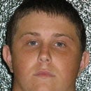 Brandon Pierson mugshot