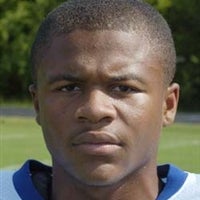 Justin Floyd