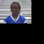 Luis Williams