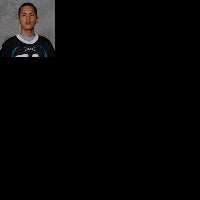 Jamie Ponce mugshot