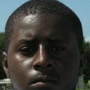 Deangelo Huston