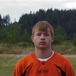 Jeremy Garland