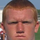 Scott Lewis