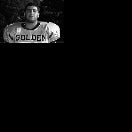 Evan Stanfield mugshot