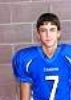 Joey Keller