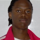 Chris Summers mugshot