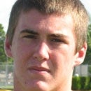 Craig Wingate mugshot