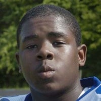 Kennon Askew