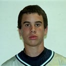 Justin Henderson mugshot