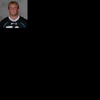 Steven Schultz