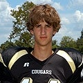 Andrew Stone