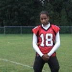 Gaquawn Henderson mugshot
