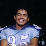 Samuel Varron