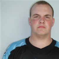 Jason Chandler