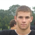 Andrew Poulin