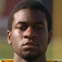 Mario Sanders