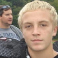 John Bucci mugshot