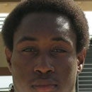 Angelo Beloney mugshot