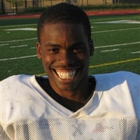 Ed Scott mugshot
