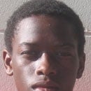 T.J. Bentley mugshot