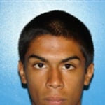 Jonathan Cortez
