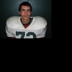 Jason Durning