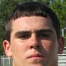 David Grider mugshot