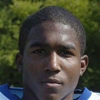 Jordan Walker