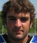 Vincent Caputo