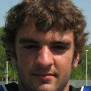 Vincent Caputo mugshot