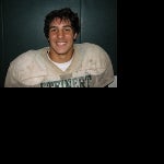 Andrew Rubio mugshot
