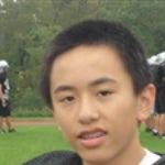 William He