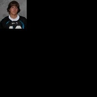 Kyle York mugshot