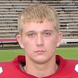 Casey Houck