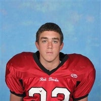 Zack West