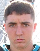 Joe Guarascio