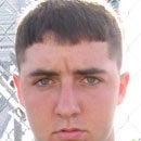 Joe Guarascio