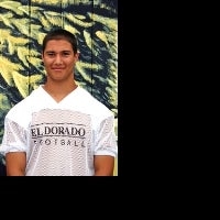 Matt Lozano