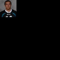 Branden Simons mugshot