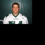 Seth Schappell