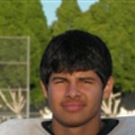 Eric Valle